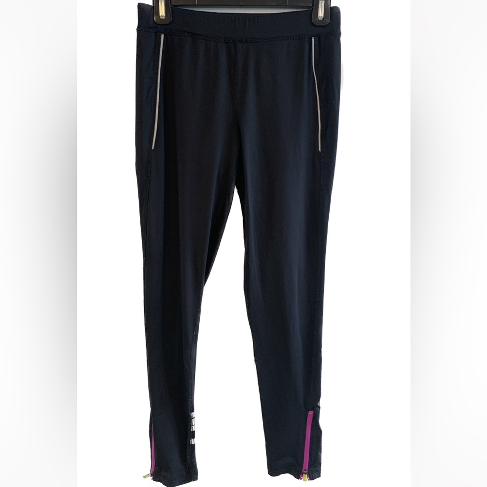Reitmans Hyba womens active leggings